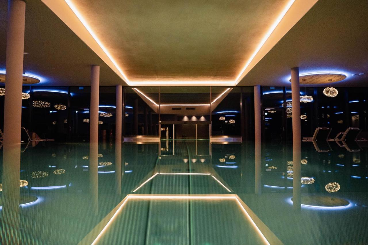Hotel Schachner Maria Taferl Dış mekan fotoğraf