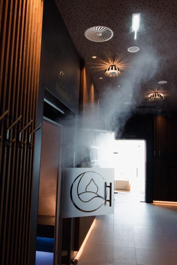 Hotel Schachner Maria Taferl Dış mekan fotoğraf