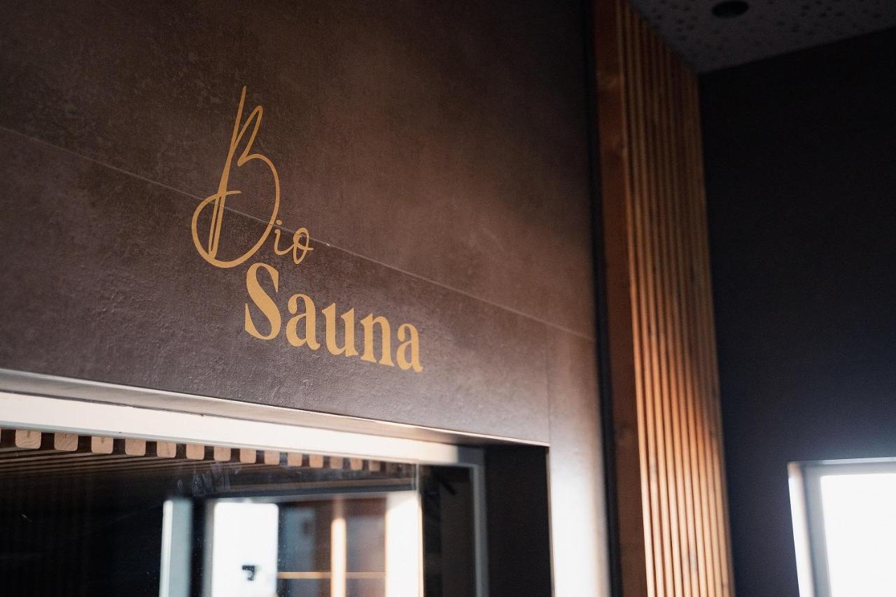 Hotel Schachner Maria Taferl Dış mekan fotoğraf