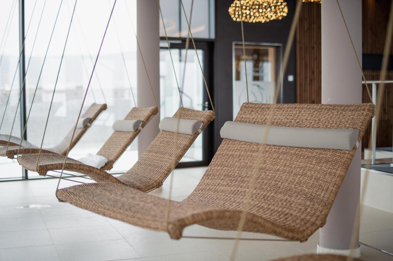 Hotel Schachner Maria Taferl Dış mekan fotoğraf