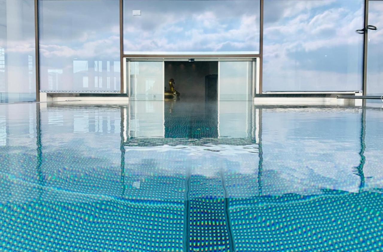 Hotel Schachner Maria Taferl Dış mekan fotoğraf