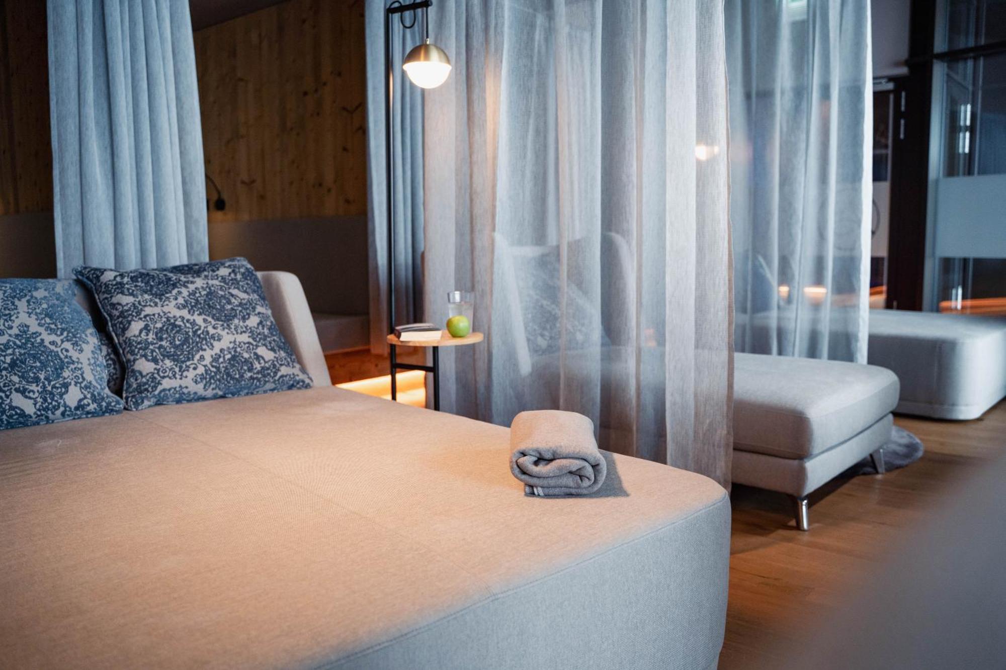 Hotel Schachner Maria Taferl Dış mekan fotoğraf