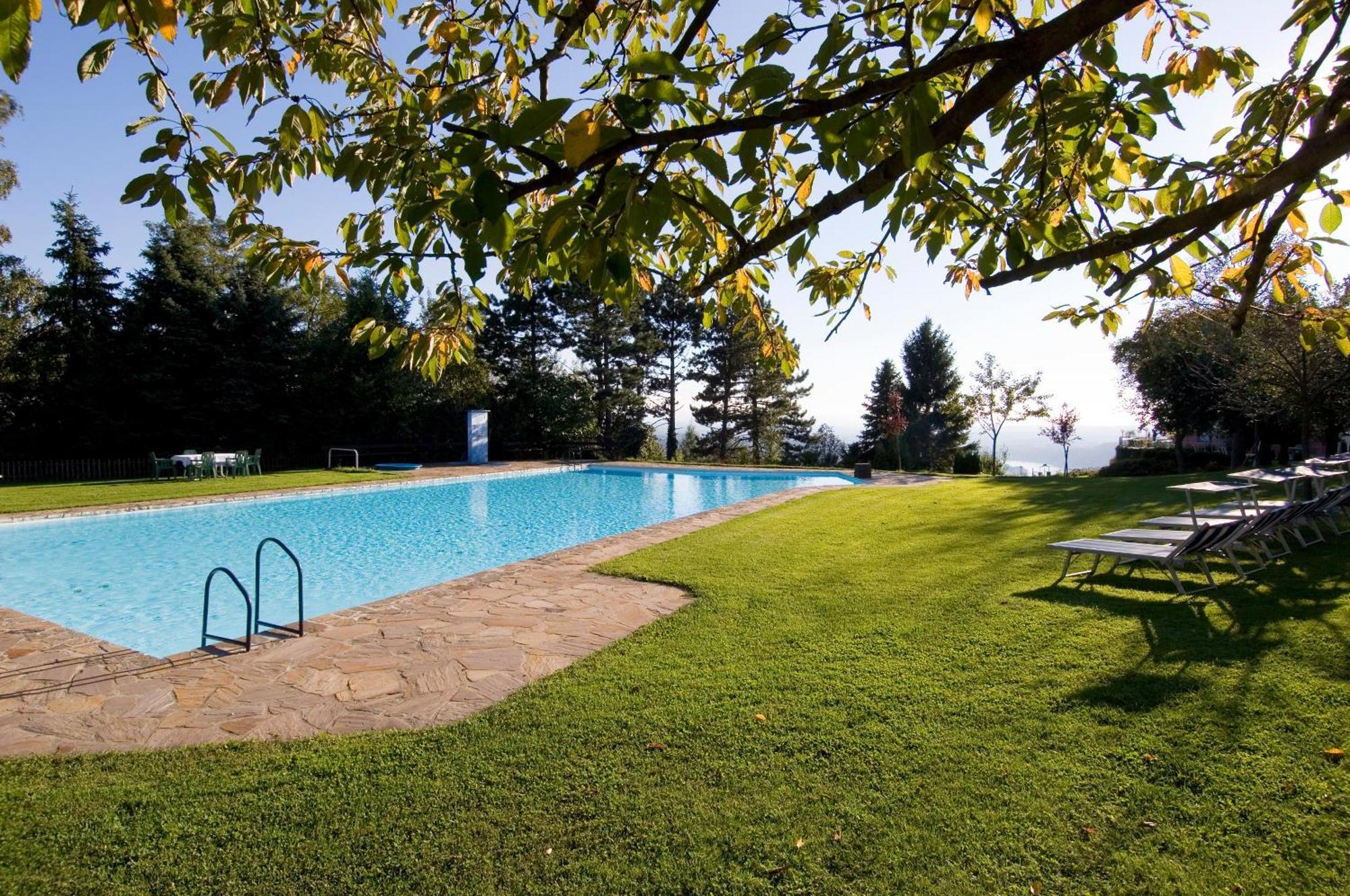 Hotel Schachner Maria Taferl Dış mekan fotoğraf