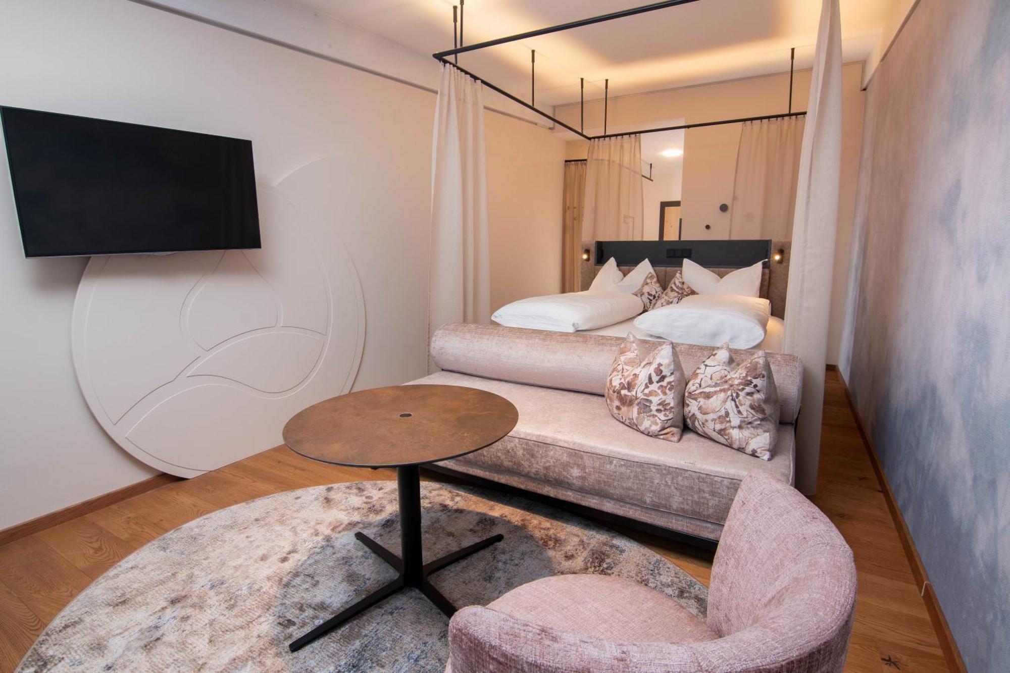 Hotel Schachner Maria Taferl Dış mekan fotoğraf