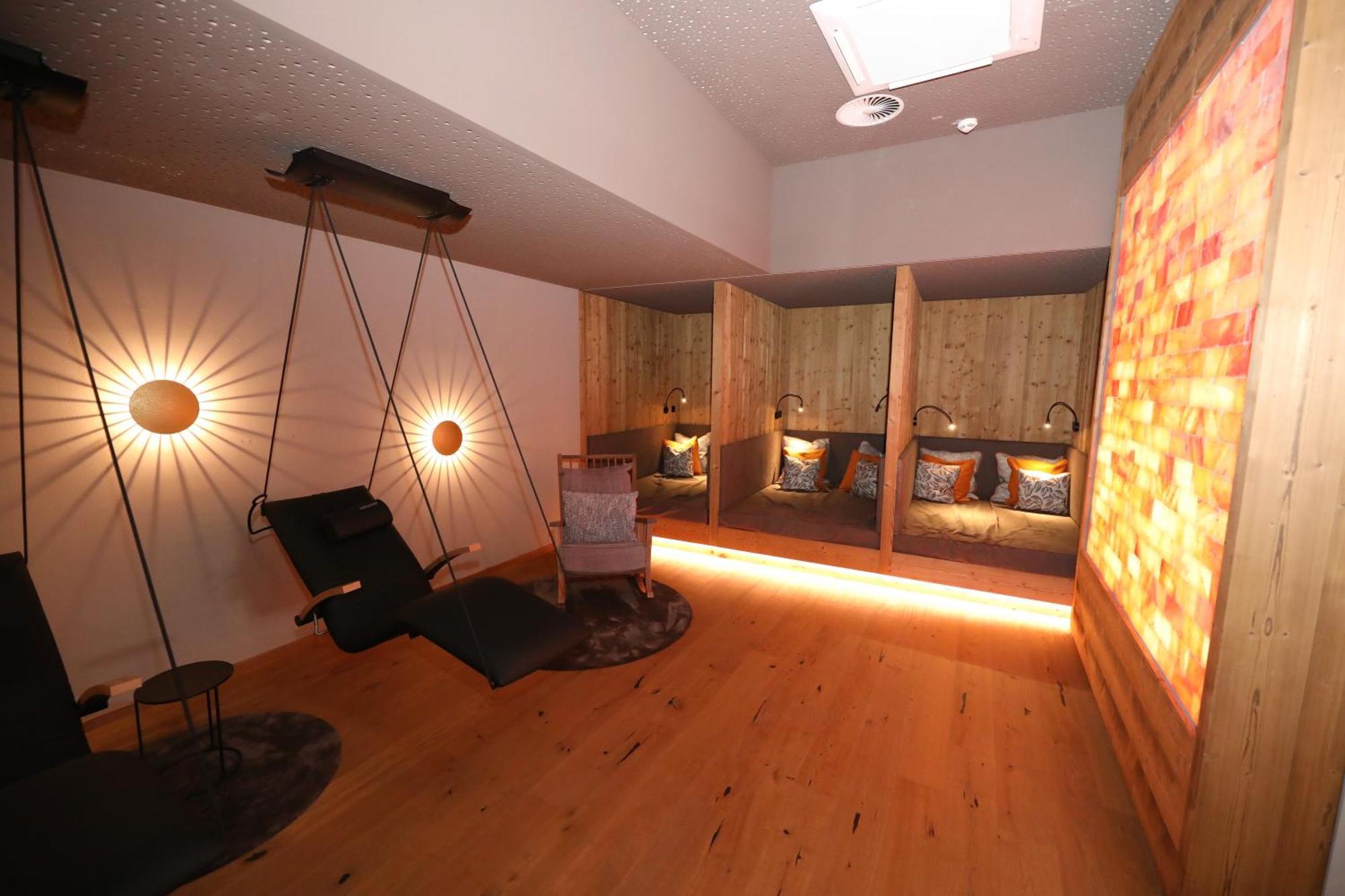 Hotel Schachner Maria Taferl Dış mekan fotoğraf