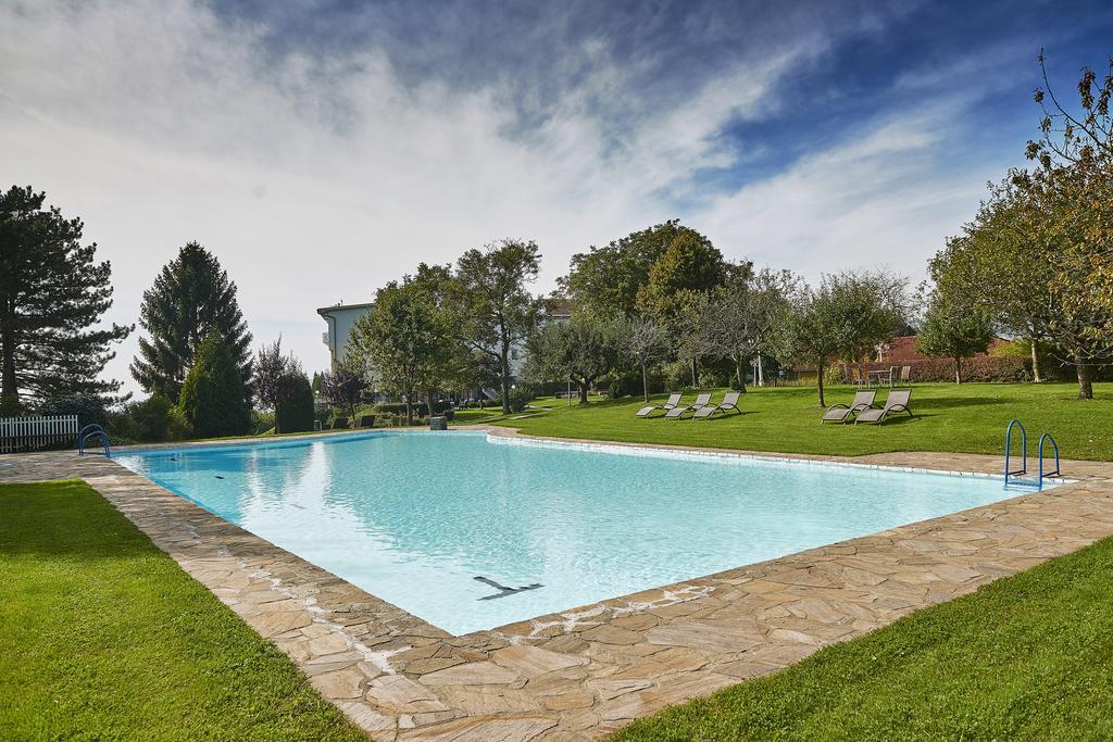 Hotel Schachner Maria Taferl Dış mekan fotoğraf